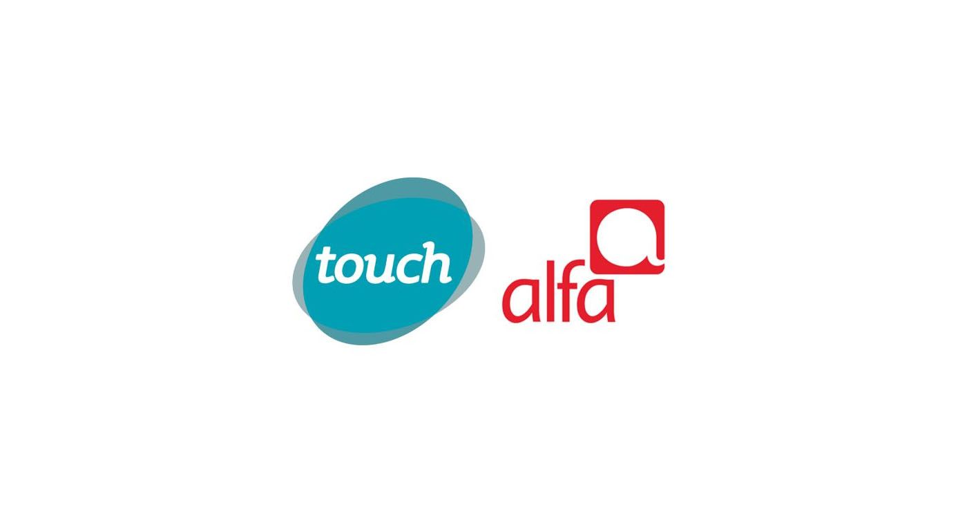 Alfa et Touch: les employés passent à l’action