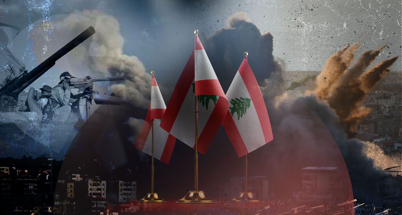 Gouvernement: le minimum syndical est-il suffisant?