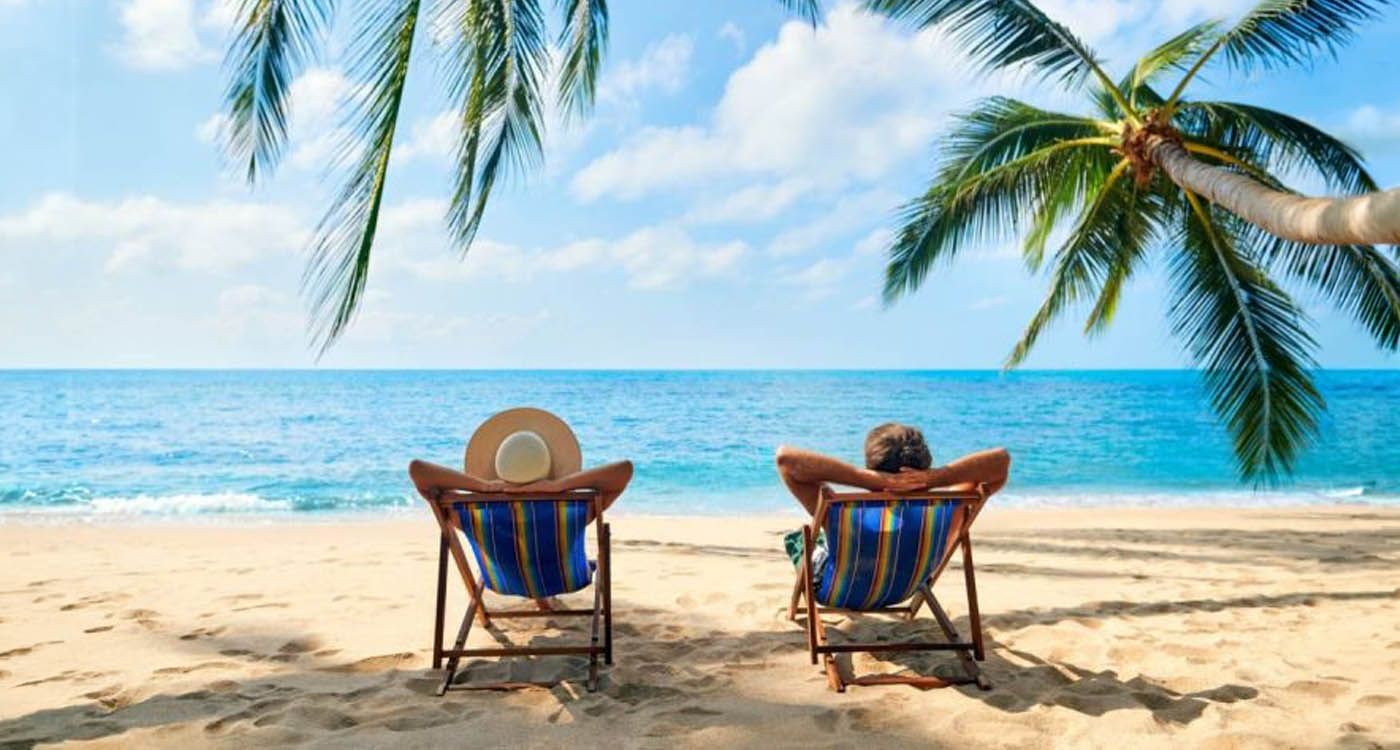 Le culte du bronzage au Liban: une obsession esthétique à haut risque