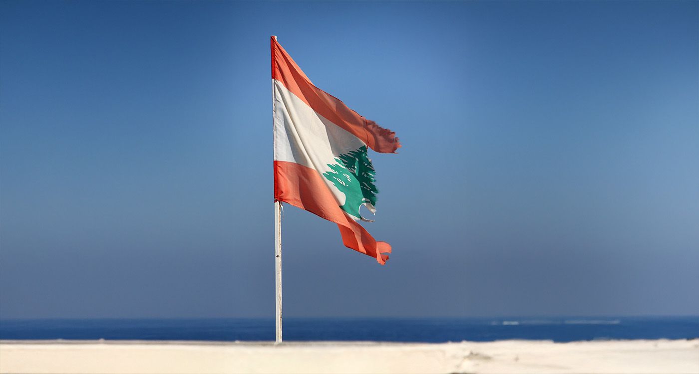 Le modèle bosnien applicable au Liban?