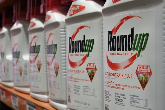 Défaite cuisante de Monsanto devant la Cour suprême US