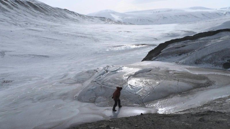 Un épisode La Niña pourrait réapparaître dès septembre, selon l'ONU