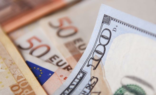 10% d'inflation: la zone euro mise à mal