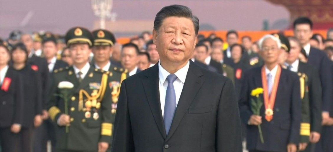 Xi Jinping, entre vraie rumeur et fausses vérités