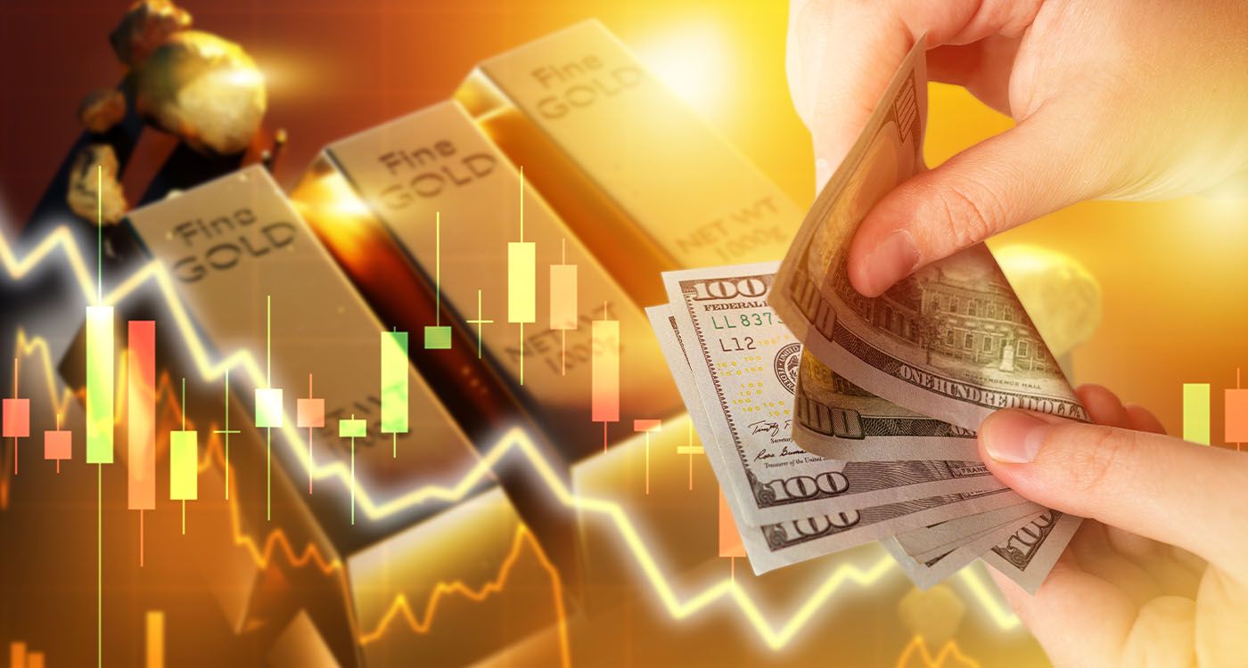 Marché noir de l’or : les circuits clandestins du métal jaune 