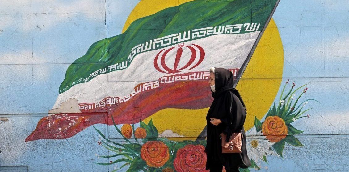 Sept nouvelles exécutions en Iran, l'ONU s'inquiète