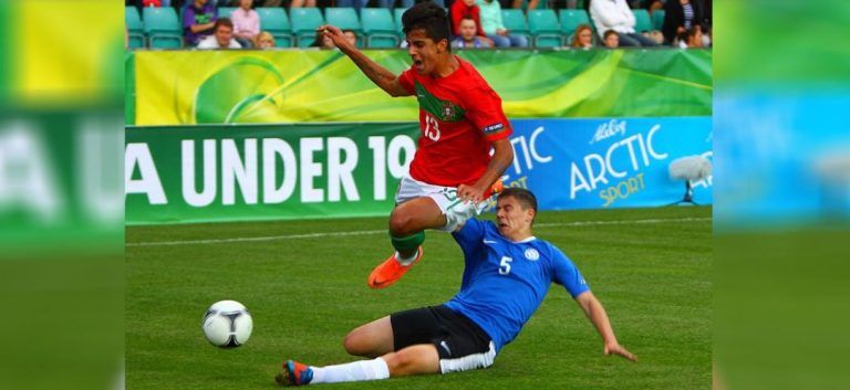 FC Barcelone: João Cancelo, l'affaire est bouclée