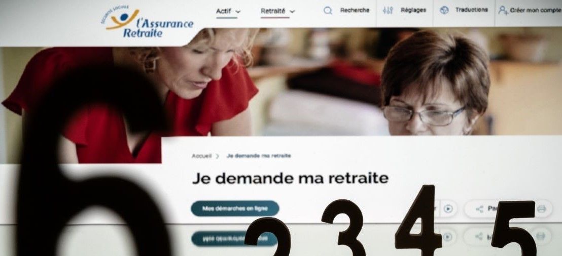 France: nouvelle réforme des retraites, les syndicats se mobilisent