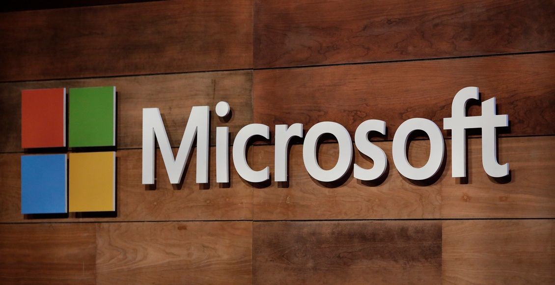 Microsoft licencie 10.000 employés sur fond de crise