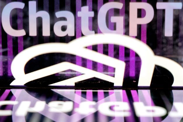ChatGPT subit une panne majeure, le service perturbé pendant des heures