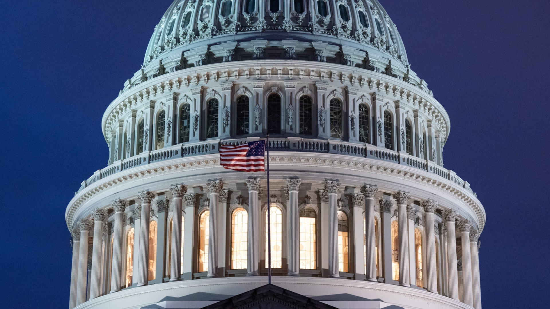 Washington surveillera de près l'utilisation des fonds iraniens