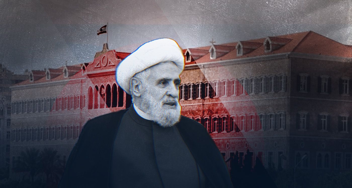 Divorce par triple répudiation