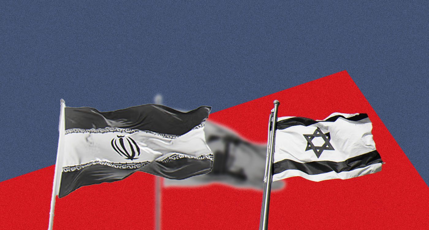 Frapper le nid ou les guêpes : qui du Hezbollah ou de l'Iran tombera en premier ? 