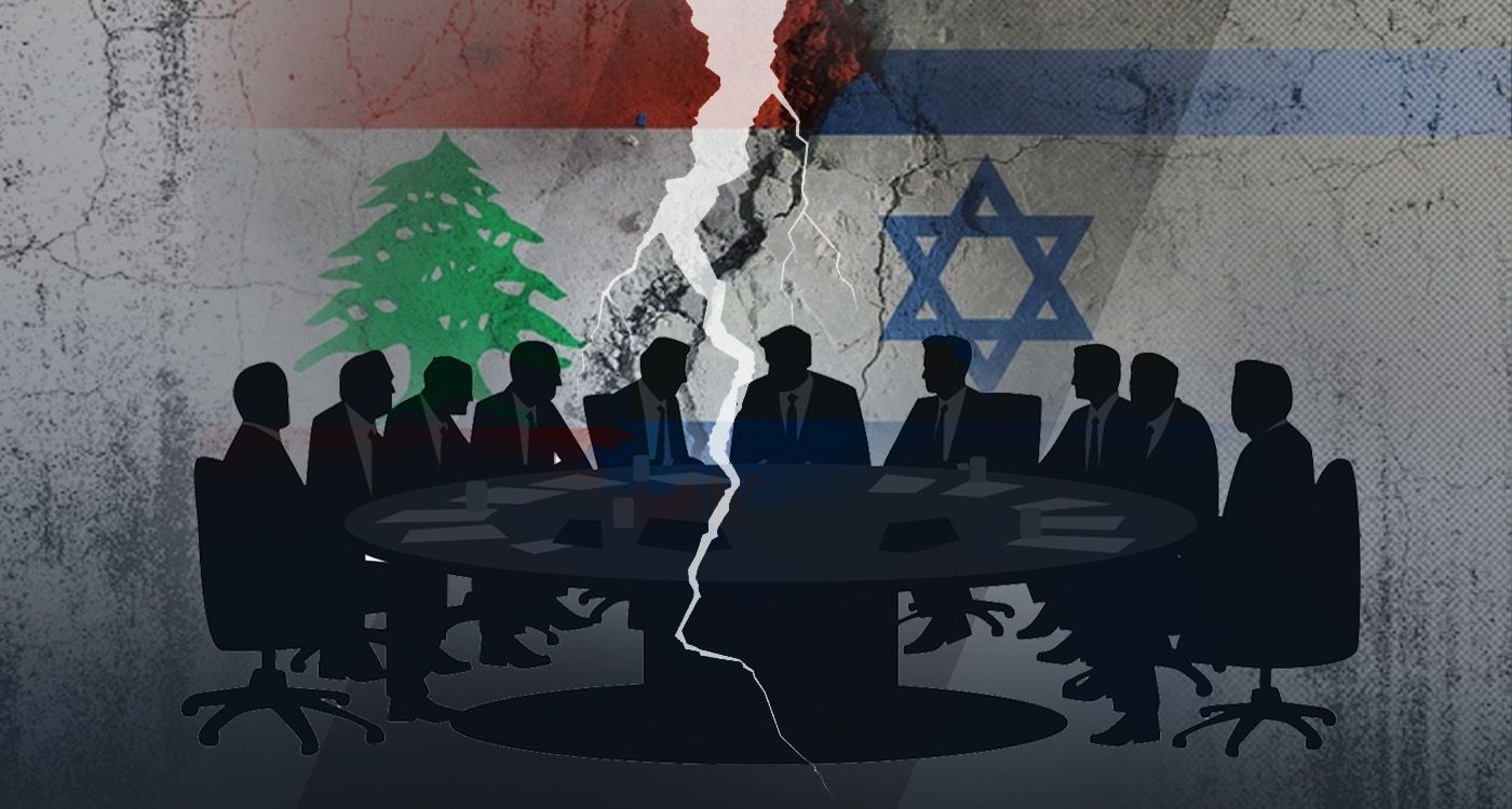 Les enjeux et difficultés d'une négociation 