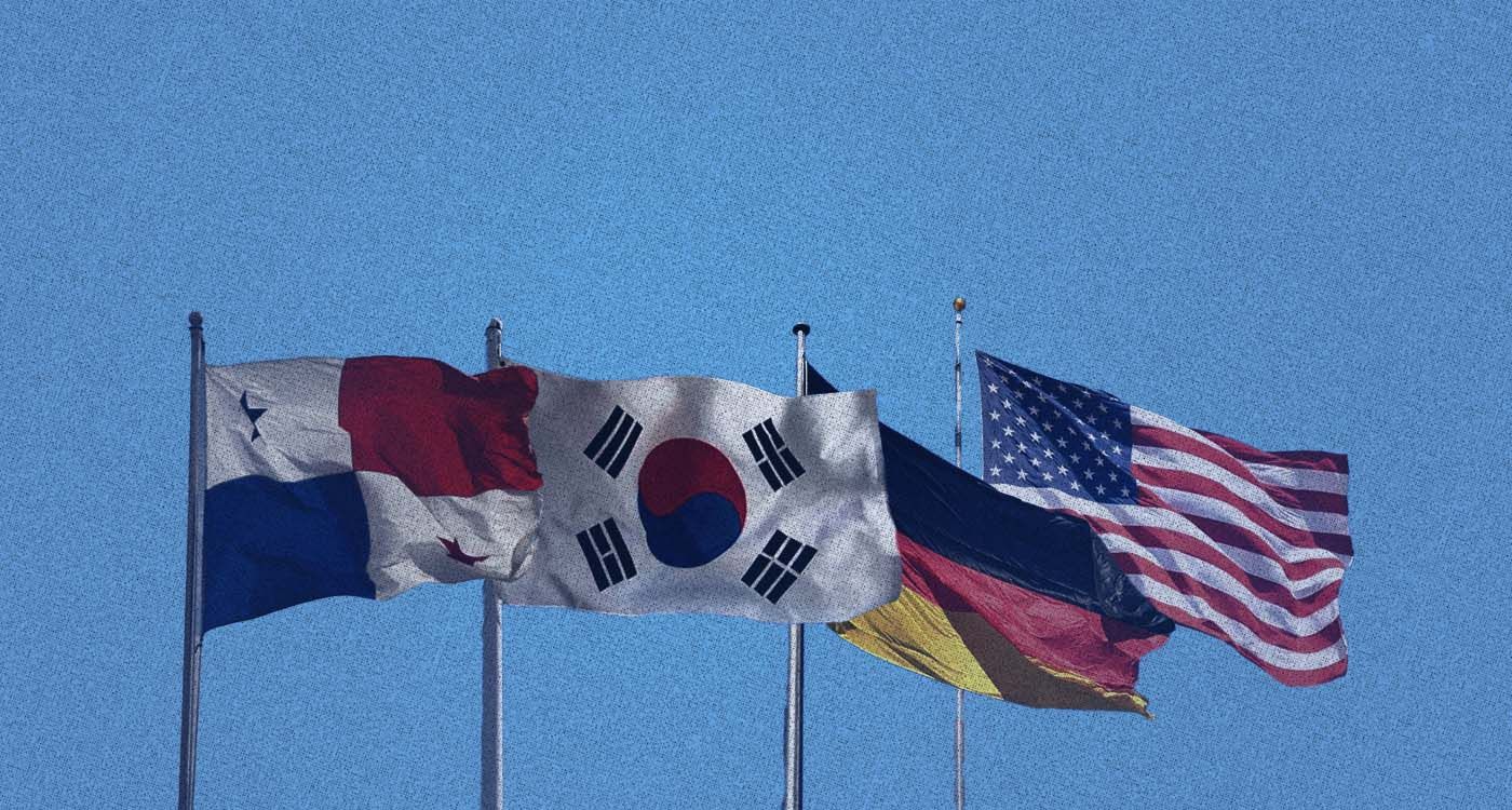 Quand l'interventionnisme américain transforme des nations