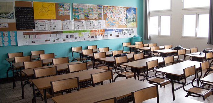 Les enseignants contractuels mettent en garde contre une grève ouverte 