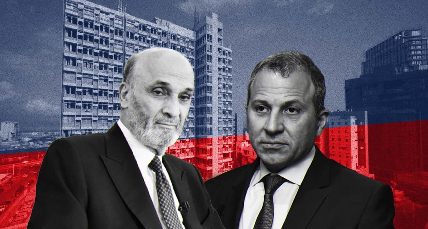 Bassil, l’électricité, le débat… et beaucoup de brouhaha