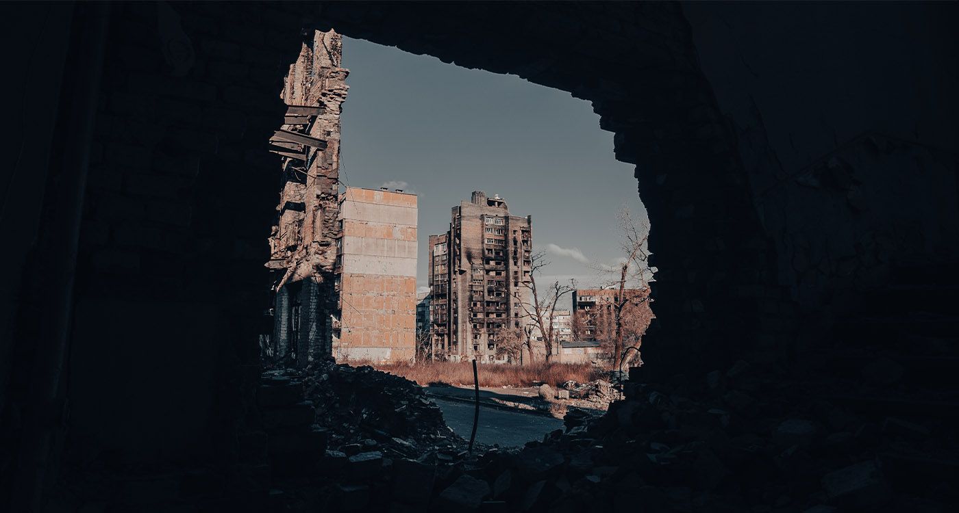 Liban-Israël: à quoi pourrait ressembler la sortie de guerre?