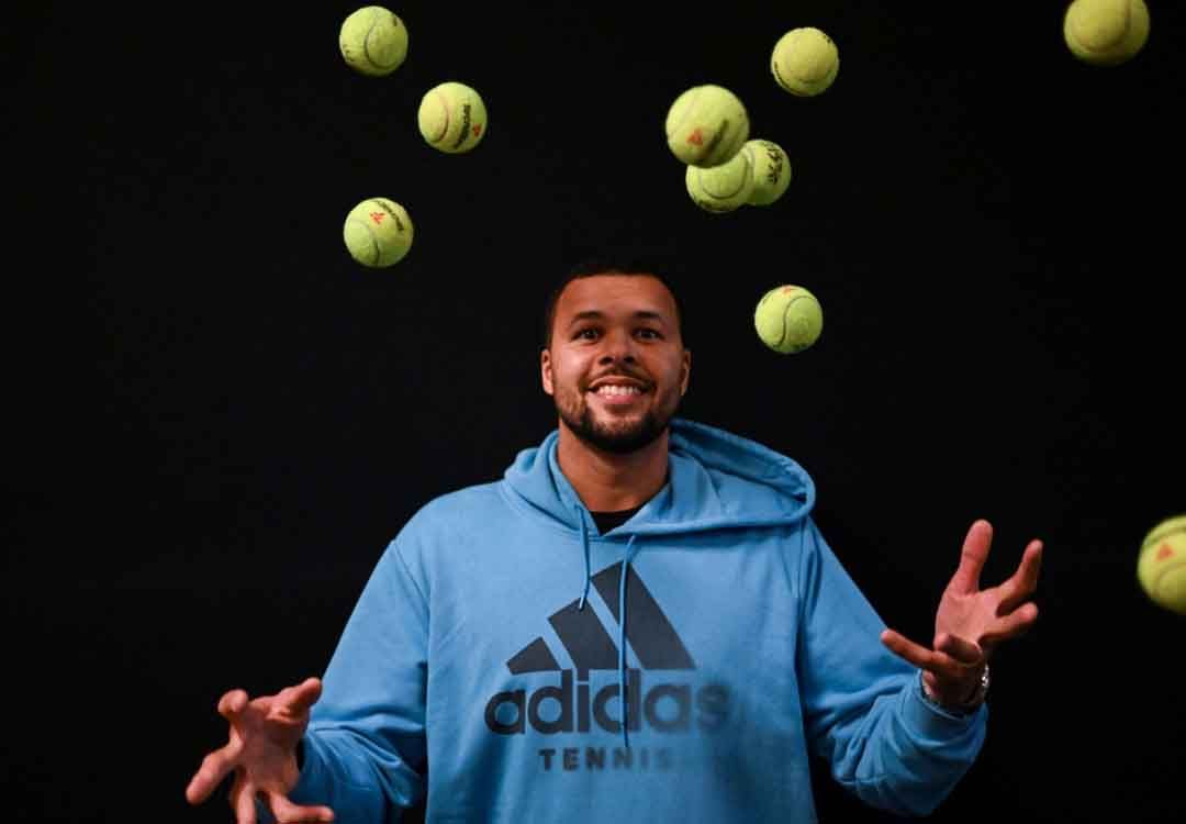 Tsonga tire sa révérence, les Mousquetaires ne seront bientôt plus que trois