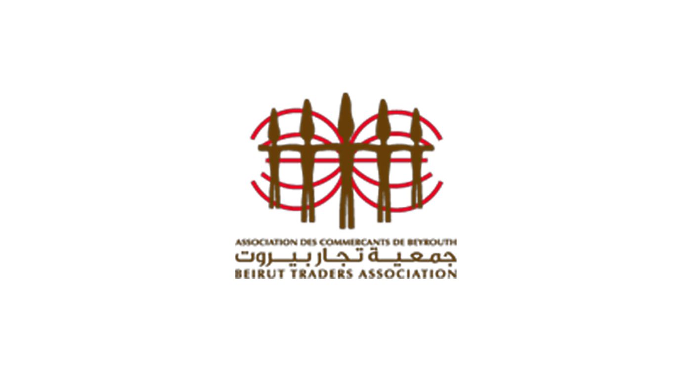 Timide redémarrage de la consommation au Liban
