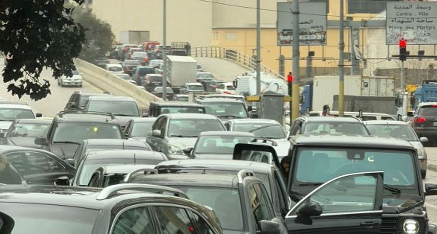 Mobilisations contre les décisions du gouvernement