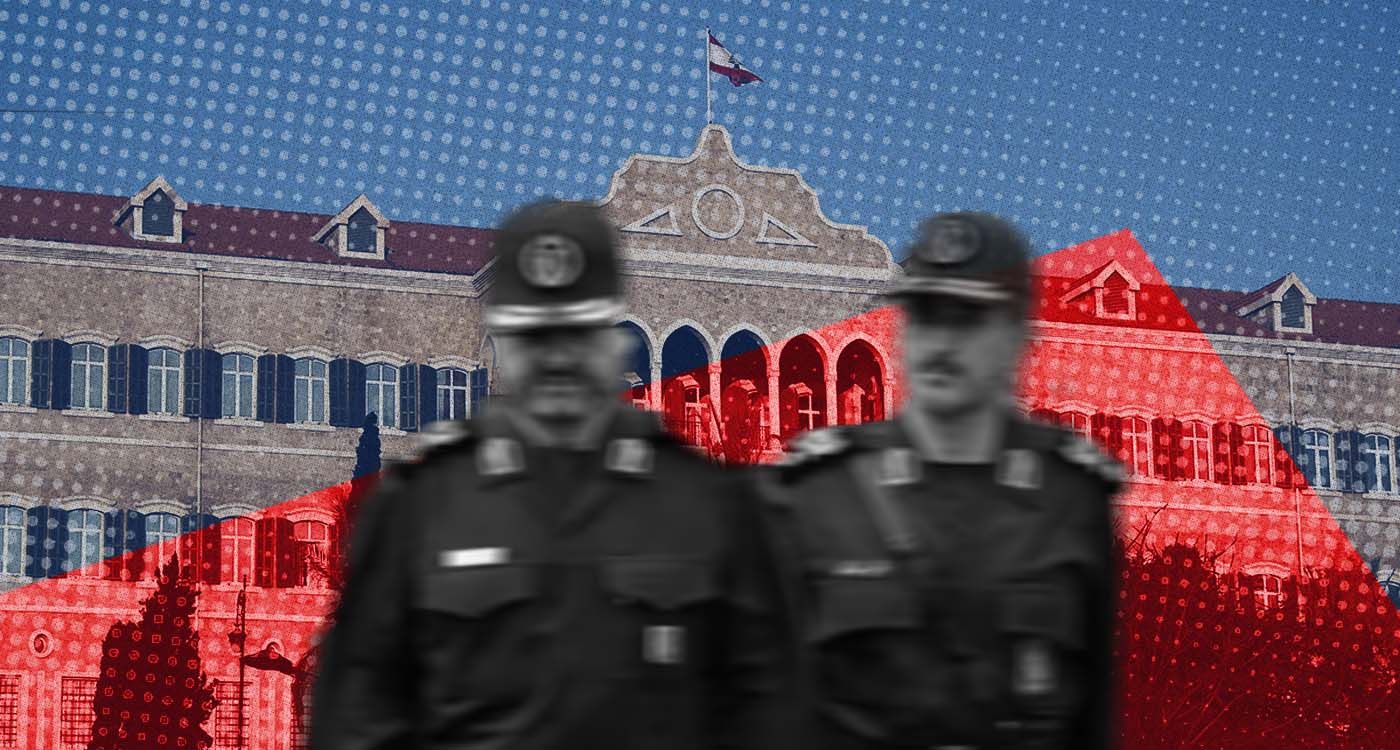 Gardez votre révolution… chez vous