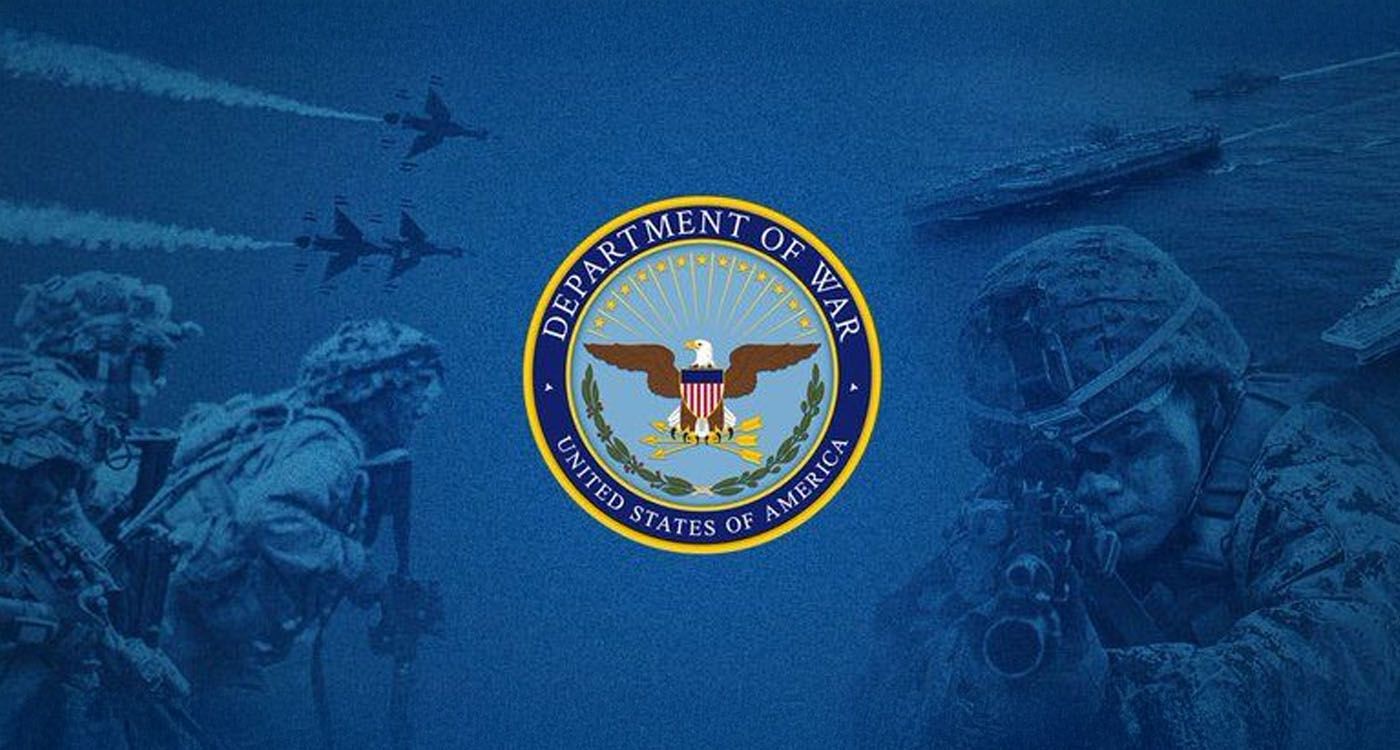 Les États-Unis annoncent une aide militaire de 14,2 M$ pour renforcer l’armée libanaise