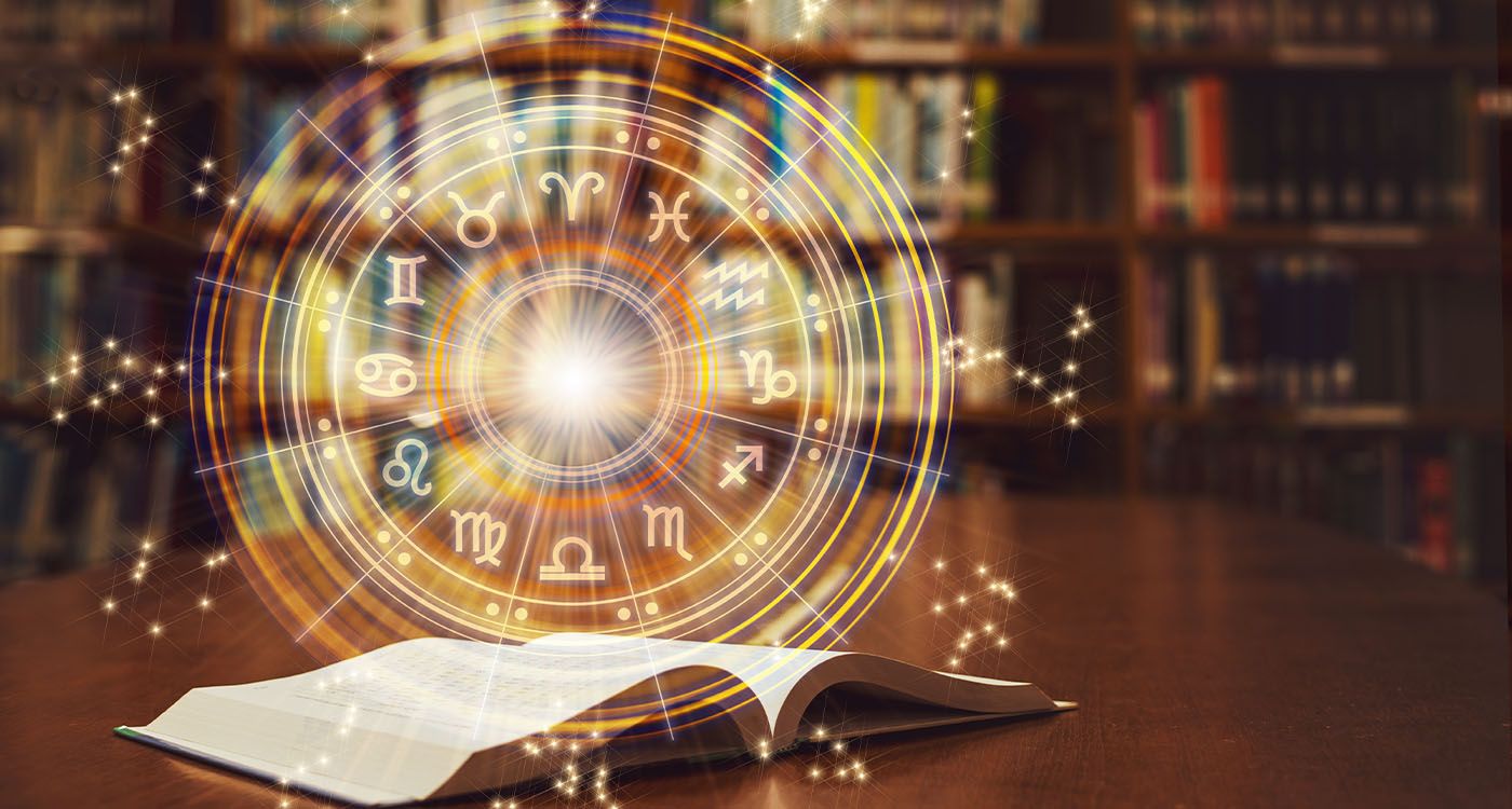 La voyance et l’occultisme dans le cinéma et la littérature