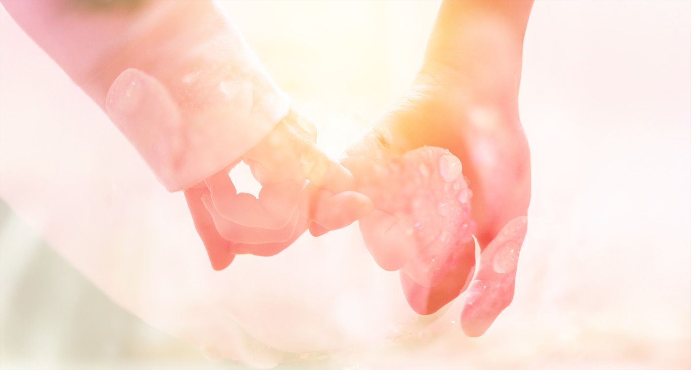 Quand l’amour cesse d’être une promesse éternelle