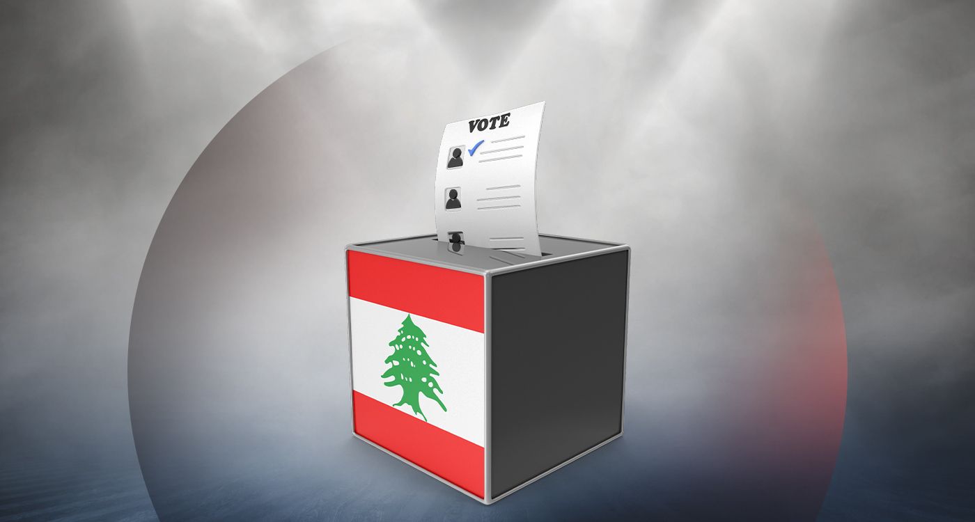 30 candidatures, et toujours la même question: le scrutin aura-t-il lieu?