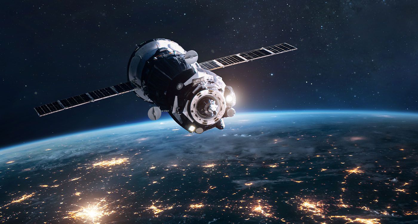 Navettes «spéciales»: en route vers les (dés)astres
