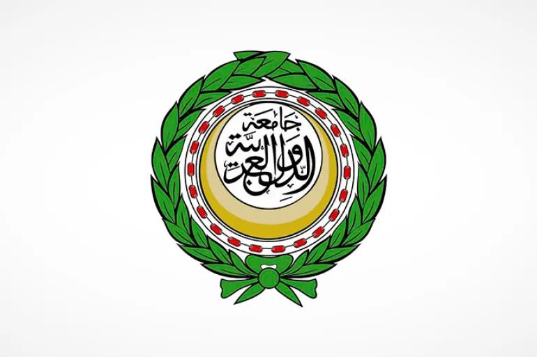 Le Liban au sommet de Bagdad: une présence affirmée dans le giron arabe