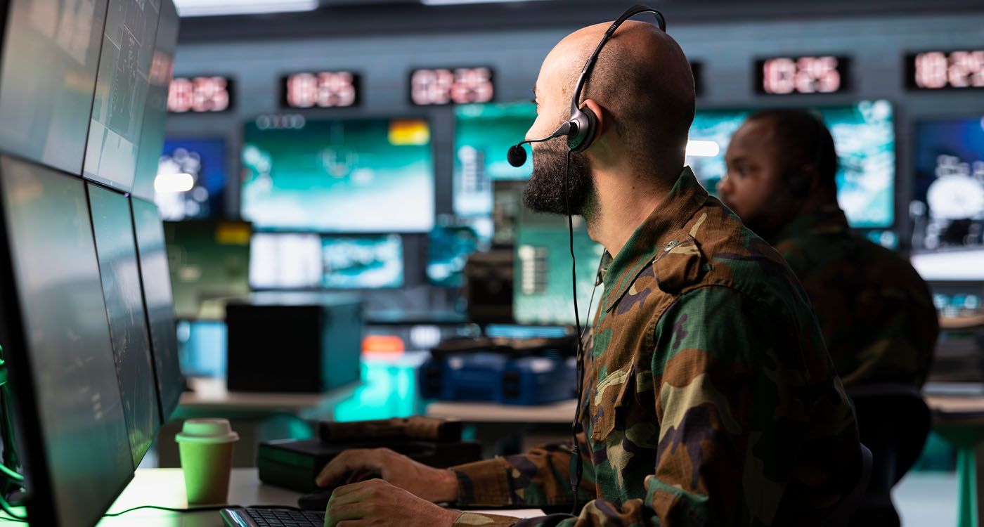 L’information comme arme: la bataille mondiale des récits