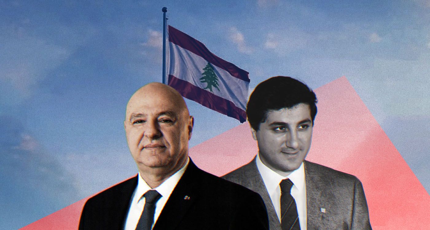 Le Hezb face à l’aspiration à une vie «normale»  