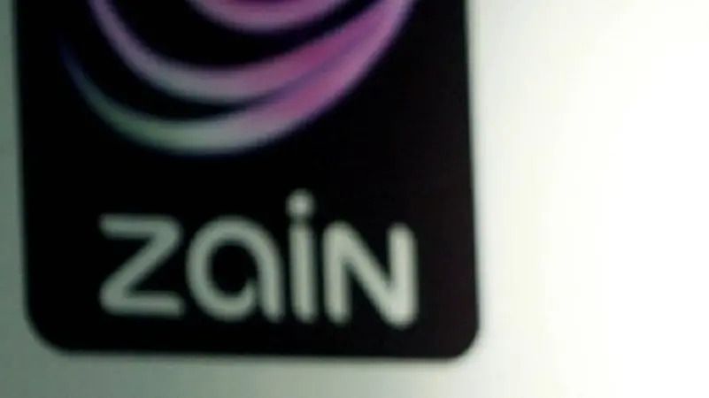 Syrie: Le groupe koweïtien Zain remporte une licence d'opérateur de téléphonie mobile