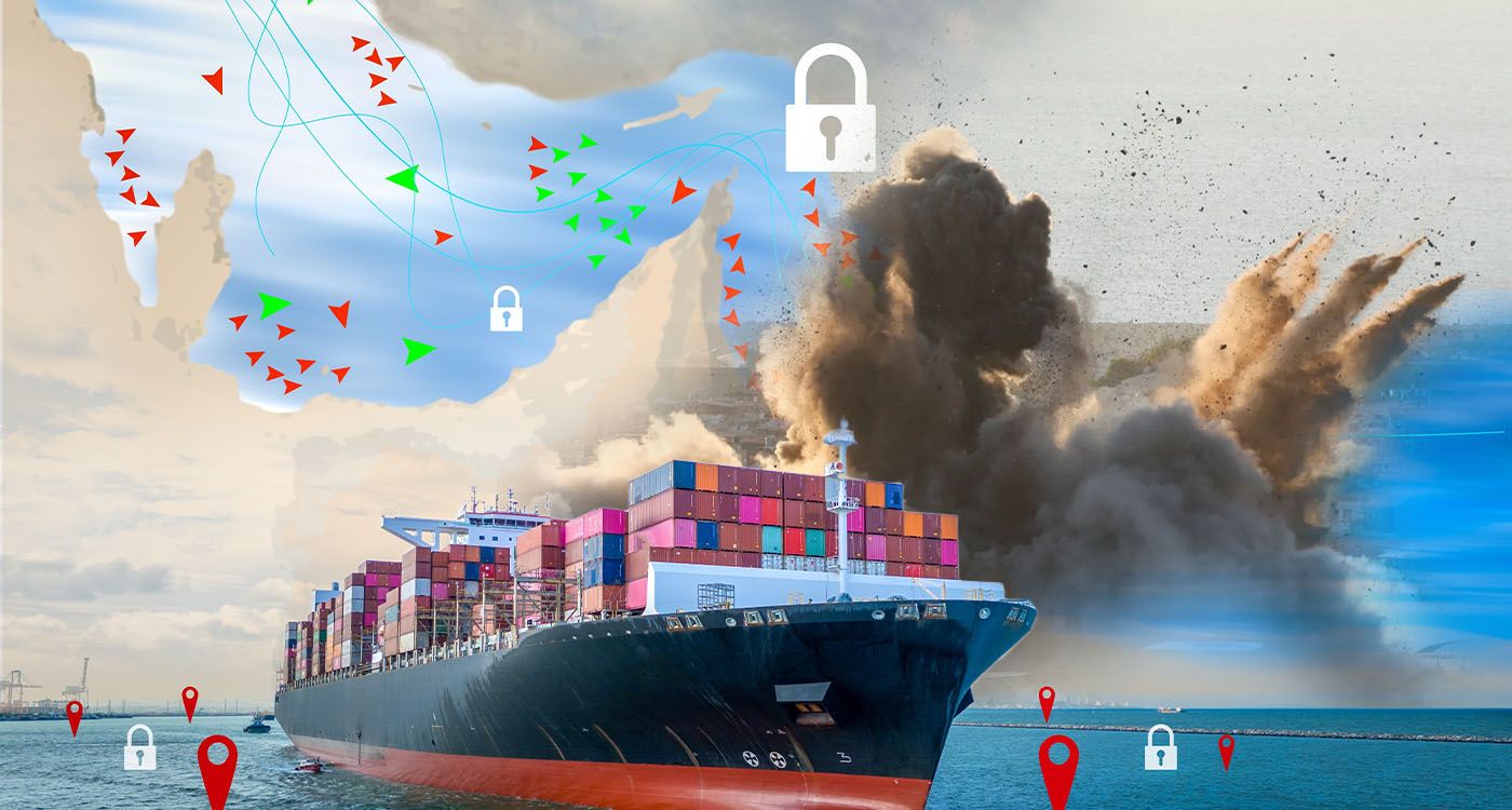 Le commerce adoucit-il les mœurs?