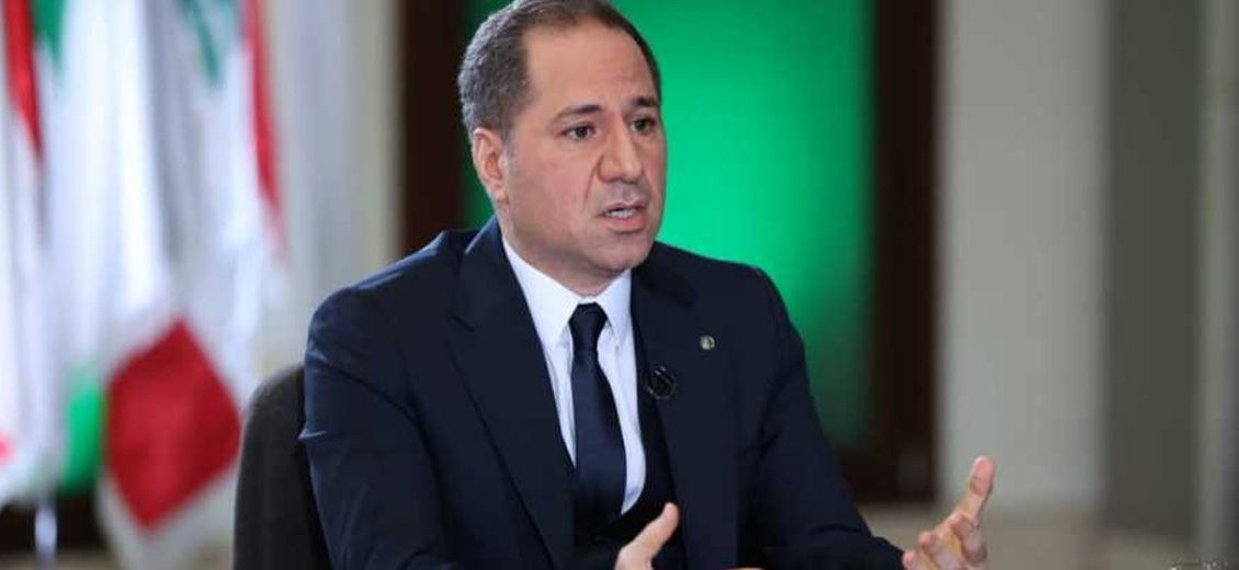 Attaque contre l’ambassade américaine: Gemayel met en cause la loi de la jungle imposée par le Hezbollah