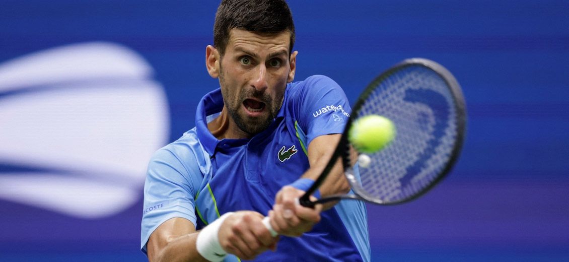 Djokovic à la United Cup, Nadal de retour à Brisbane