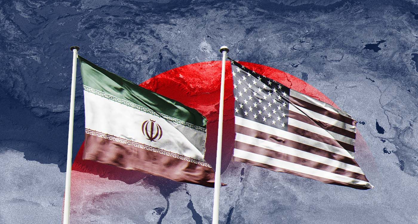 L’Iran et la politique des sabotages continus 