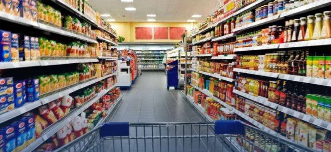 Les autorités portuaires accélèrent le dédouanement des produits alimentaires