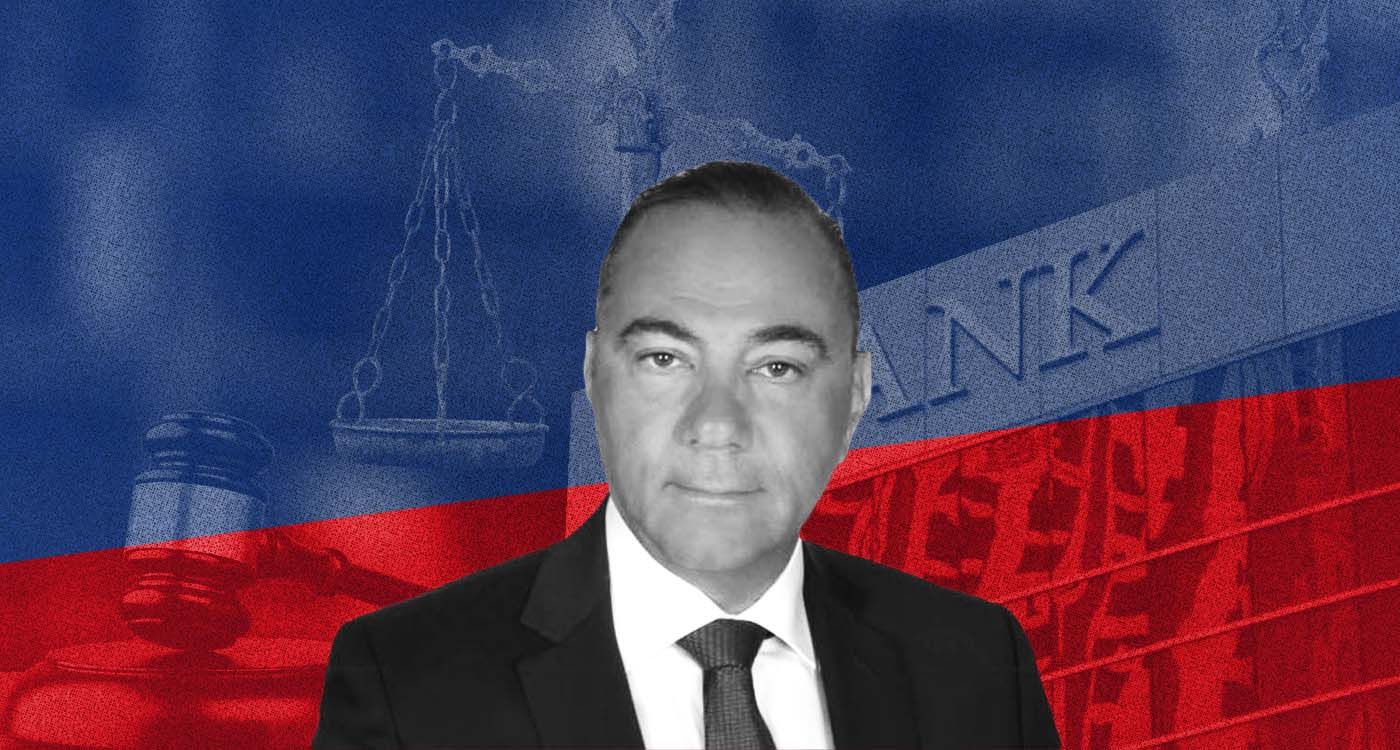 Gap Law: Fadi Khalaf prévient d’une crise de confiance si la liquidité n’est pas assurée