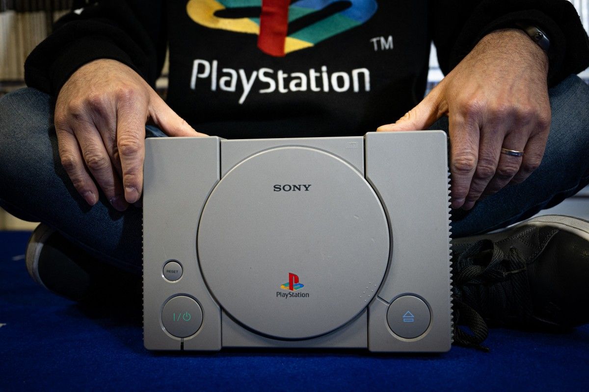 PlayStation: 30 ans d'innovation, de polémiques et de succès