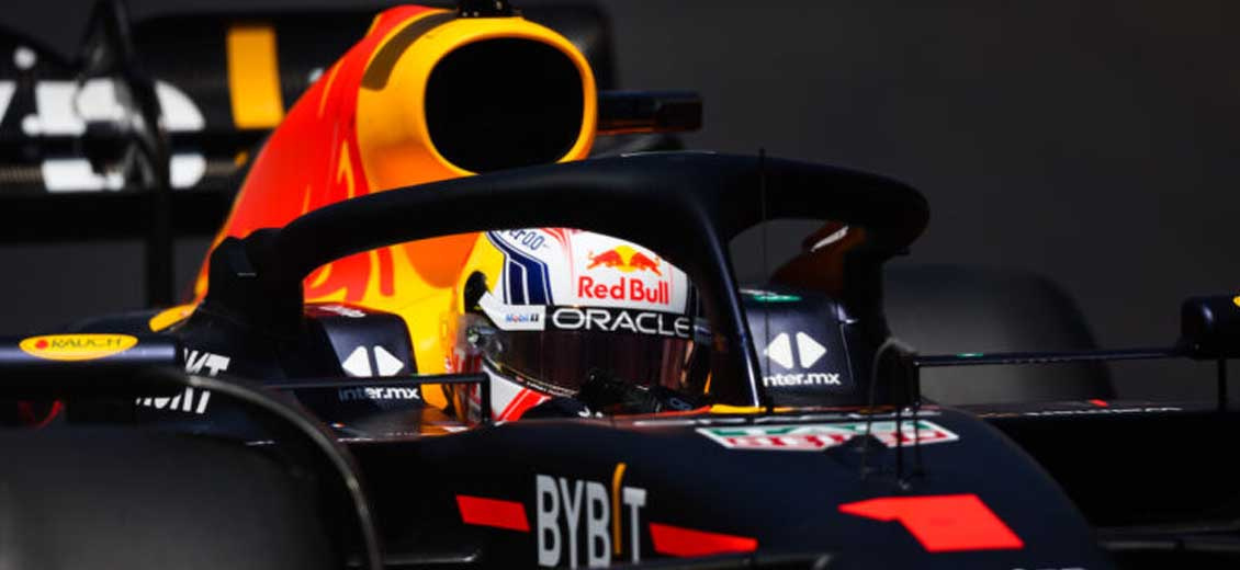 F1/GP d'Espagne: Verstappen domine les essais, Alonso en embuscade