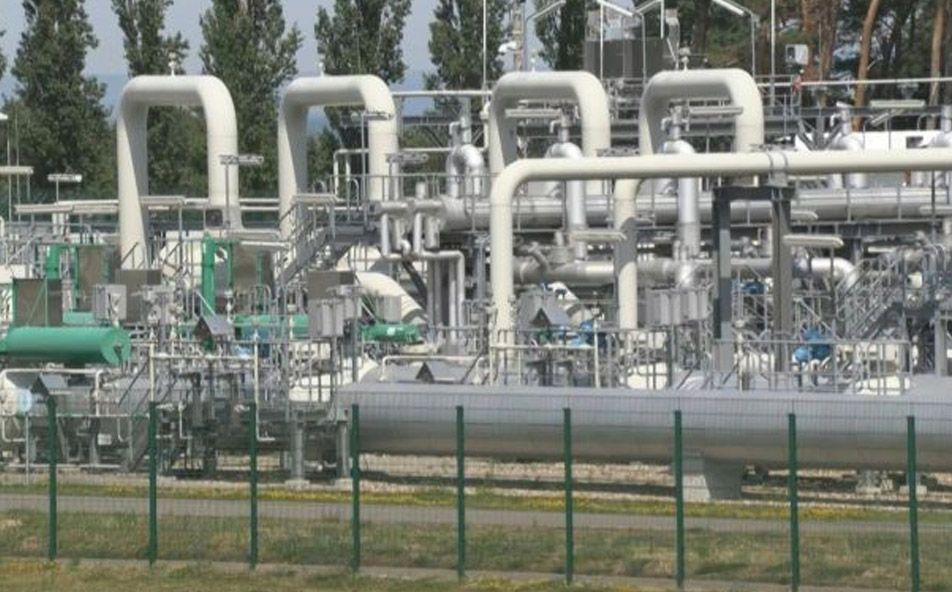 EDL: le gaz pour desserrer l’étau financier