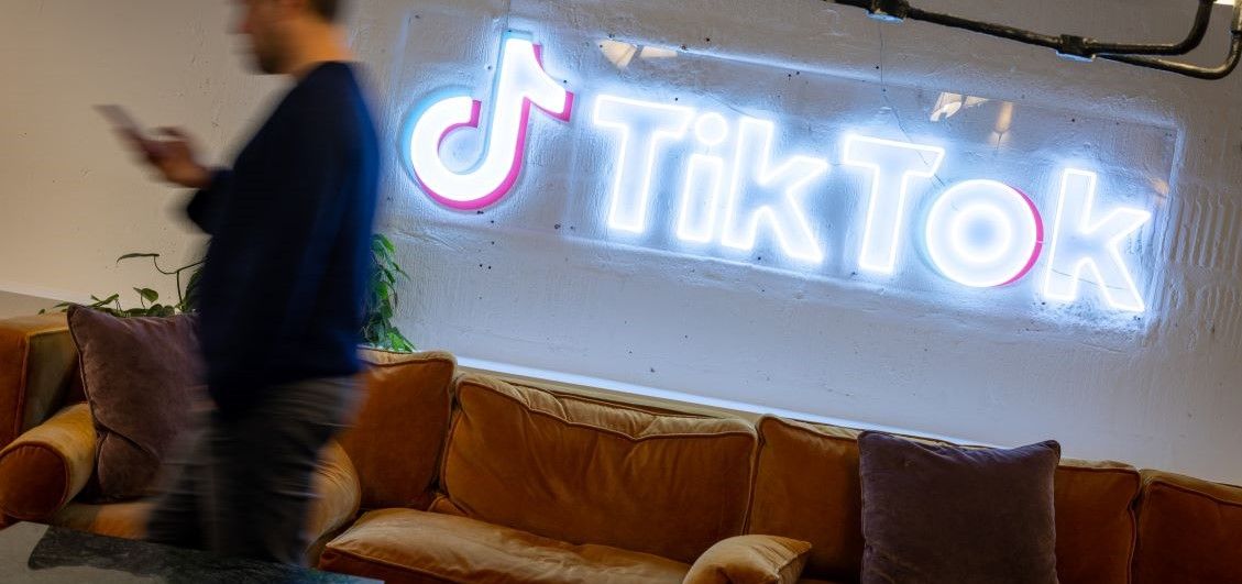 Pour les USA, le chinois TikTok menace la sécurité nationale