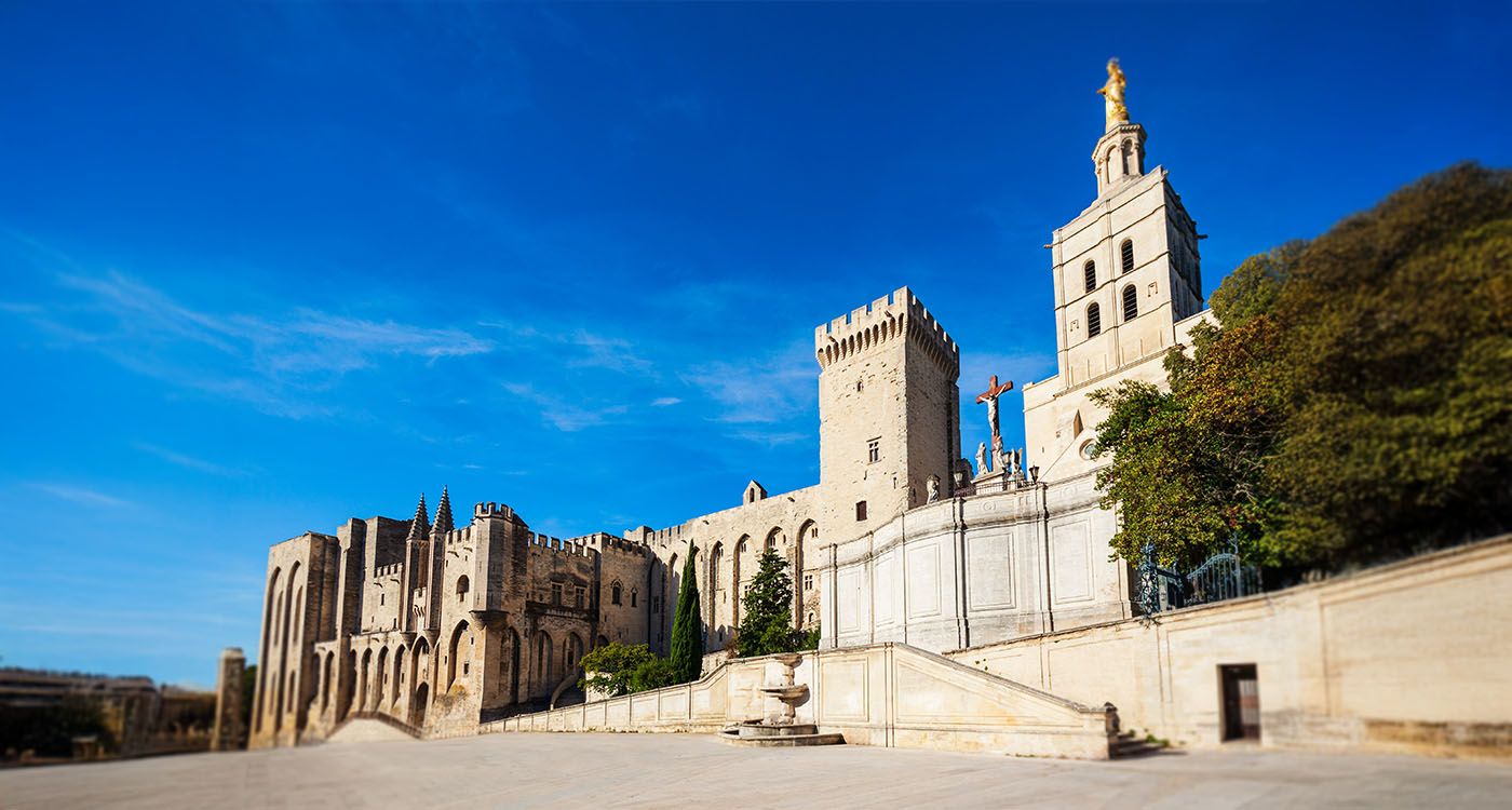 À Avignon, Antigone se réinvente dans une rage contemporaine