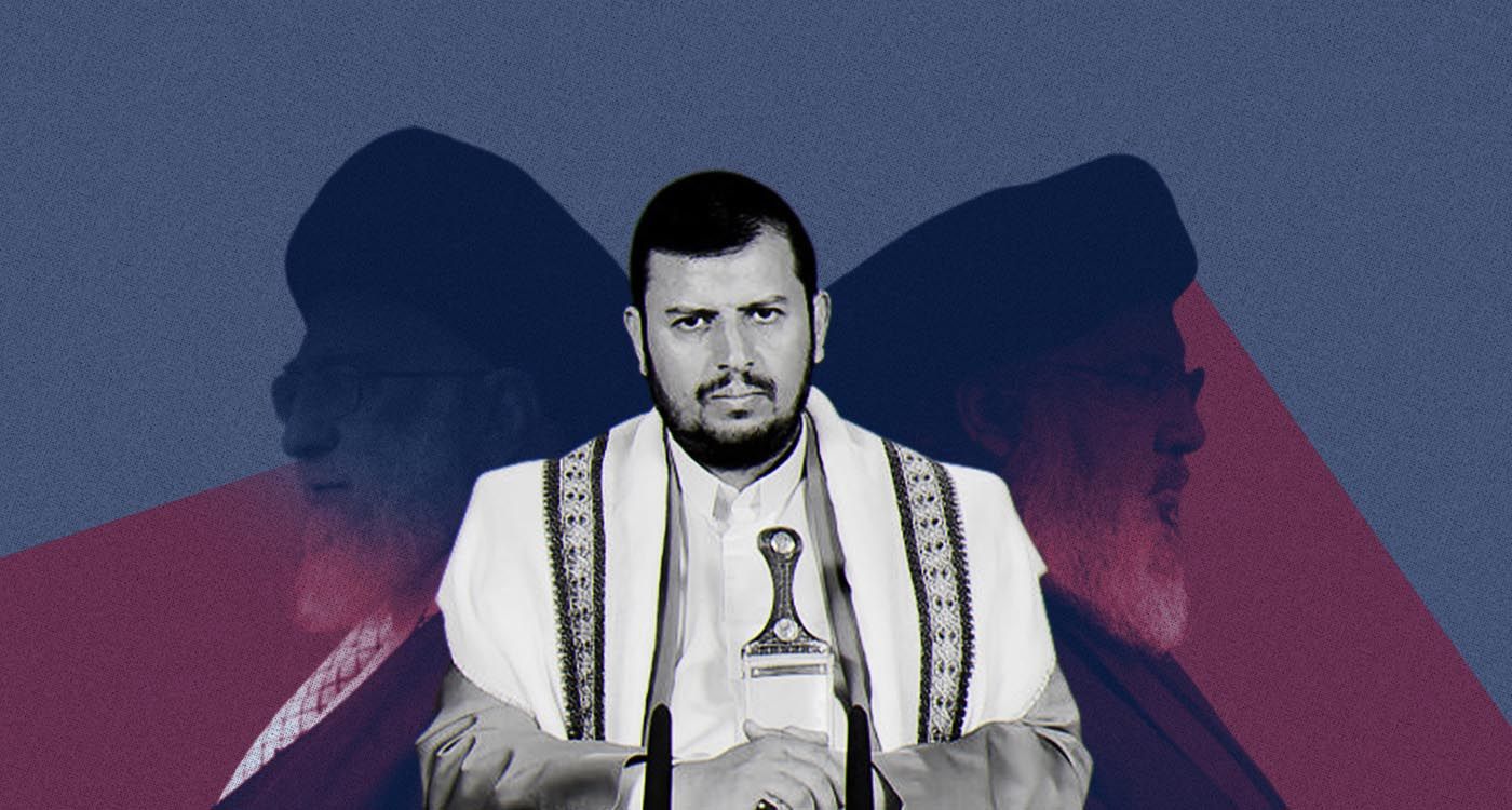 Les Houthis, un proxy iranien pas comme les autres