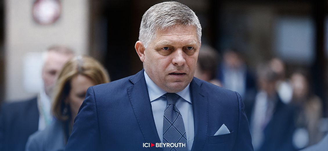 Robert Fico: Premier ministre slovaque au parcours politique tumultueux