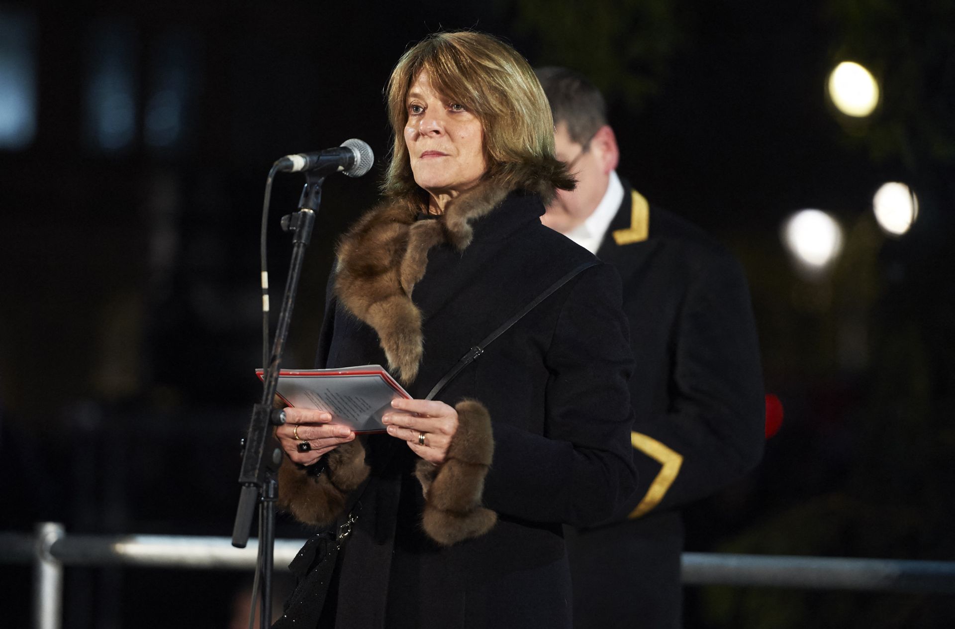 L'affaire Epstein déclenche une crise de confiance dans la société norvégienne