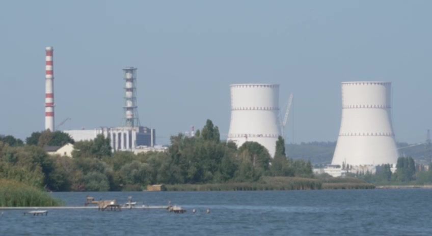 L'Ukraine lance une série d'attaques contre la Russie le jour de son indépendance